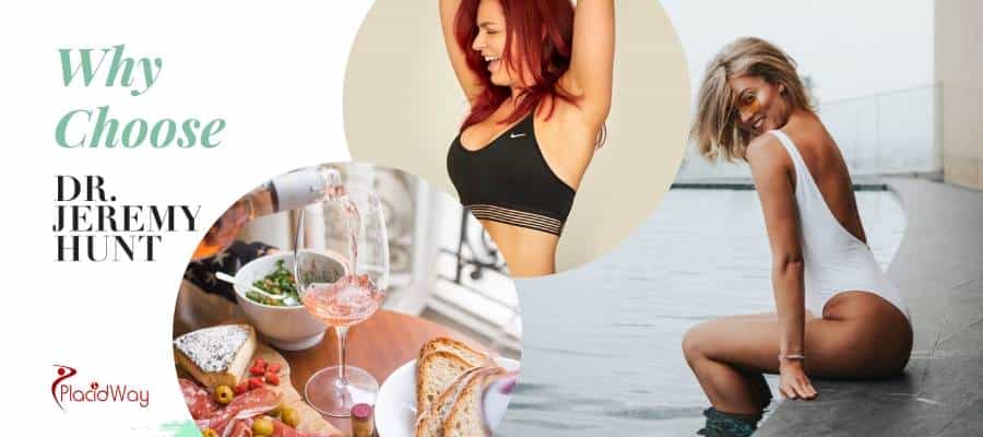 Cosmetic Surgery in Sydney, Australia